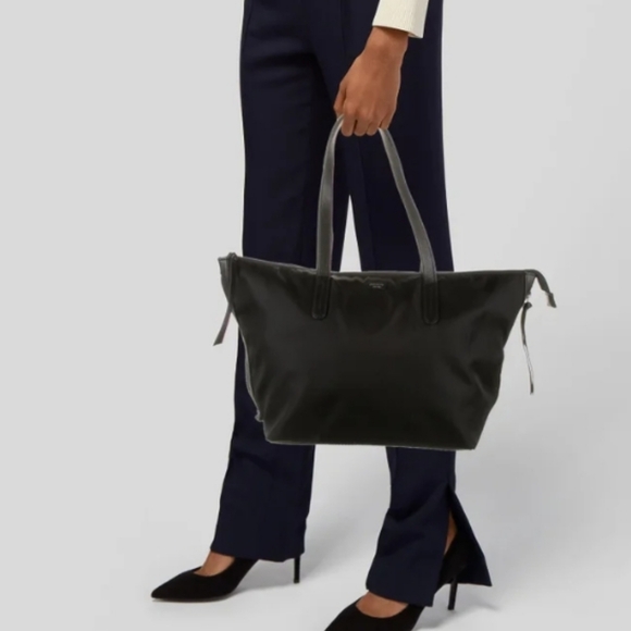 Botkier New York Tote - Picture 4 of 14